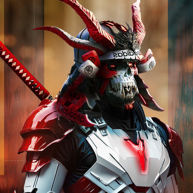 Изображение профиля